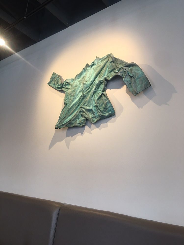 Cafe On The Corner 135 Photos 156 Reviews Comfort Food 6 Scenic Hwy Lookout Mountain Tn Restaurant Reviews Phone Number