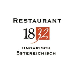 Restaurant 1832