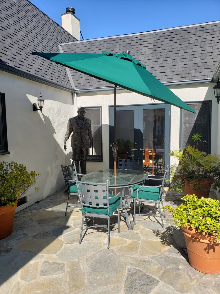 DIAMOND PATIO FURNITURE & POWDER COATING 220 Photos & 29 Reviews Powder Coating 7436