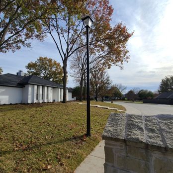 Graves Pools and Outdoor Living - Landscaping Near Me - Rockwall, Texas Graves Pools and Outdoor Living - Landscaping Near Me - Rockwall, Texas