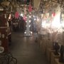 Photo of Benson's Lighting & Fans