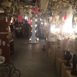 Benson's Lighting & Fans