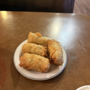 Mongolian Barbeque - Mongolian Near Me - Claremont, California