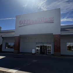 Officemax