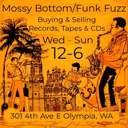 Mossy Bottom - Come See us!
