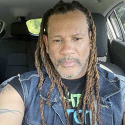 Style of Locs - Style of Locs keeps my hair looking so good and growing healthy.