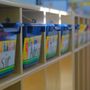 Photo of Creative Learning Academy