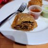 Empanada Mama - Hell's Kitchen gift card