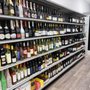 Photo of H&D Liquor