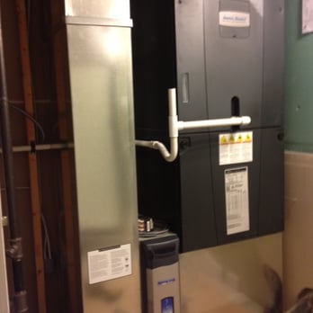 Universal Heating - Airhandler - Heating & Air Conditioning/HVAC Near Me - Richmond, British Columbia Universal Heating - Airhandler - Heating & Air Conditioning/HVAC Near Me - Richmond, British Columbia