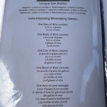 Anton & Michel Restaurant - Menu May 2026 - Modern European Near Me - Carmel, California Anton & Michel Restaurant - Menu May 2026 - Modern European Near Me - Carmel, California