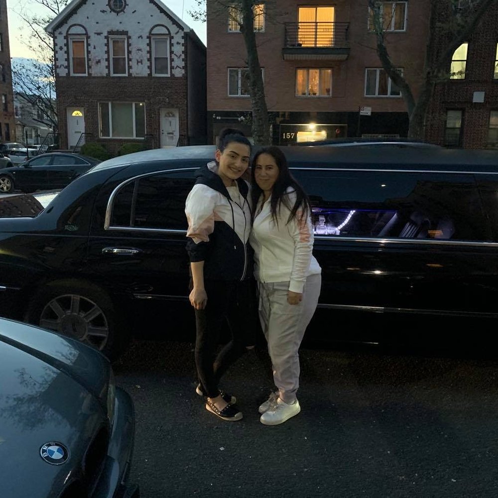 Far Rockaway Cab Service Cheap Sale