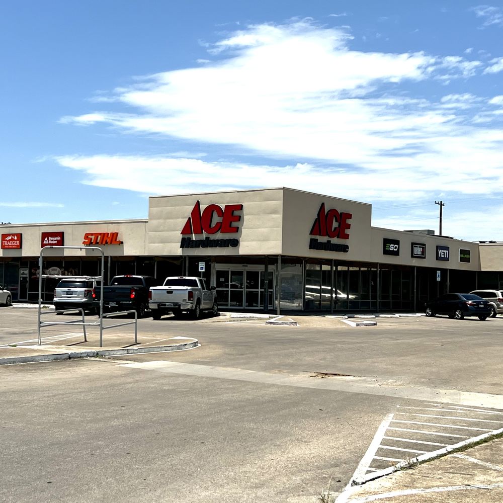 Ace Hardware In Mansfield Tx Store head.hesge.ch