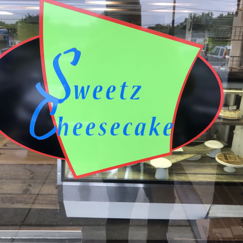 Sweetz Cheesecake - Bakeries Near Me - Gaithersburg, Maryland Sweetz Cheesecake - Bakeries Near Me - Gaithersburg, Maryland