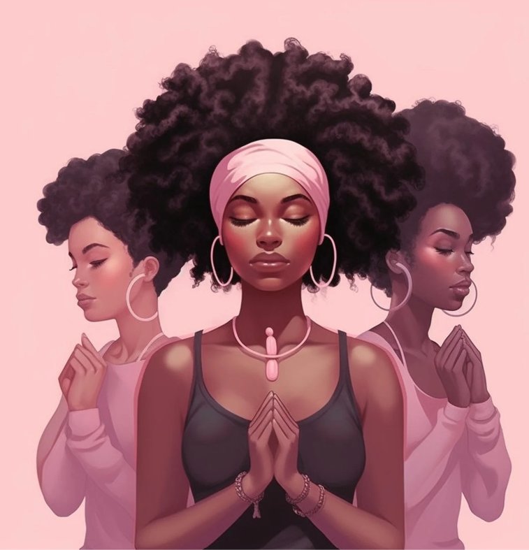 Kiki's Caring Village - childcare center in Kansas City, MO