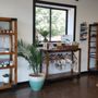 Photo of Herb Supply OKC