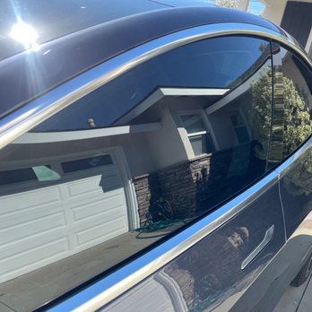 Emmanuel Window Tint - Car Window Tinting Near Me Emmanuel Window Tint - Car Window Tinting Near Me
