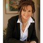 Photo of Nancy Friedman Acting Studio