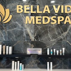 Bella Vida Medspa