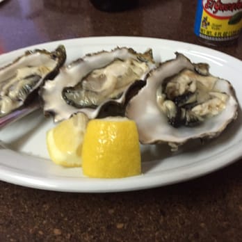 Los Gallitos - Mexican Near Me - Fort Bragg, California