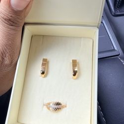 Yasini Jewelers