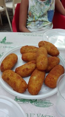 Nni Franco U Vastiddaru by null