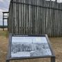 National Prisoner of War Museum