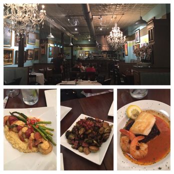 Le Bistro - French Near Me - Huntington, West Virginia Le Bistro - French Near Me - Huntington, West Virginia