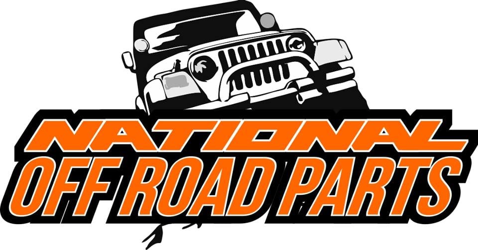 NATIONAL OFF ROAD PARTS 26 W 5th St, Calexico, California Auto