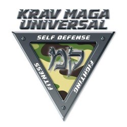 Valley Forge Training Center - Krav Maga Universal