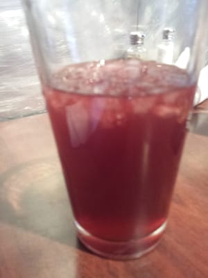 El Chullo Peruvian Restaurant & Bar by null