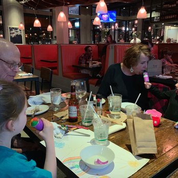 Plank Provisions - Finishing up with push ups :) - Seafood Near Me - Omaha, Nebraska Plank Provisions - Finishing up with push ups :) - Seafood Near Me - Omaha, Nebraska