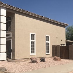 G & D Landscaping