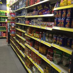 Dollar General