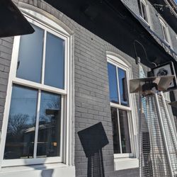 Clear Choice Window Cleaning