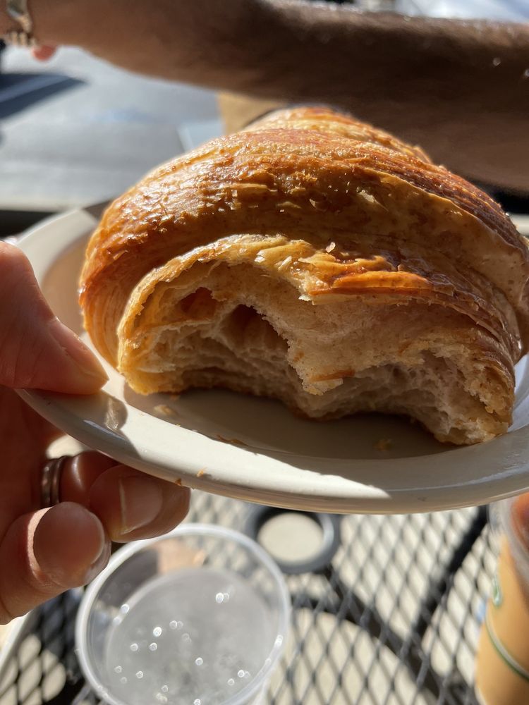 FLETCHER VILLAGE BAKERY 43 Photos & 62 Reviews 235 St Johns Rd