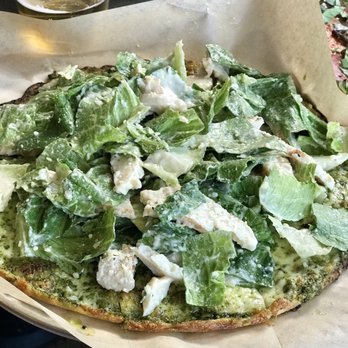 Rustic Fire - Pizza Near Me - Paso Robles, California Rustic Fire - Pizza Near Me - Paso Robles, California