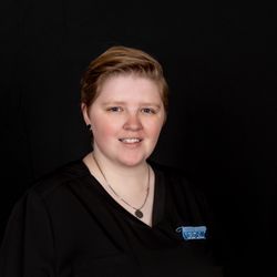 Tennessee Family Dental - Brentwood - Hannah - Registered Dental Assistant
