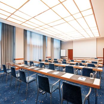 Hotel NH Prague City - Hotels Near Me - Prague, Puerto Rico Hotel NH Prague City - Hotels Near Me - Prague, Puerto Rico