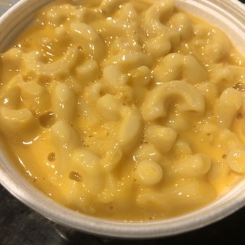 Lockhart Smokehouse - Mac n ' Cheese - Barbeque Near Me - Plano, Texas Lockhart Smokehouse - Mac n ' Cheese - Barbeque Near Me - Plano, Texas