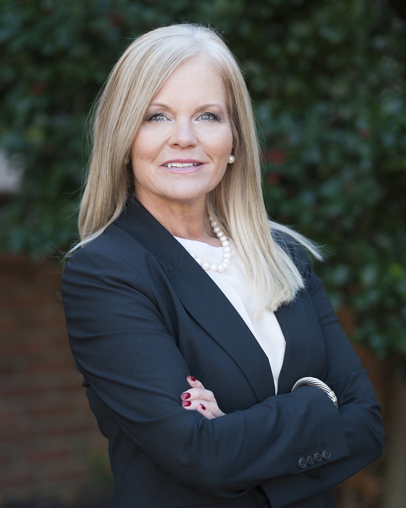 MICHELLE CARITE GROUP WEICHERT REALTORS Moorestown, New Jersey