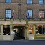Photo of Christopher Hotel