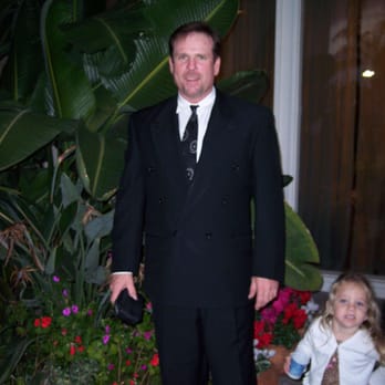 Paid 2 Party - DJ Michael - DJs Near Me Paid 2 Party - DJ Michael - DJs Near Me