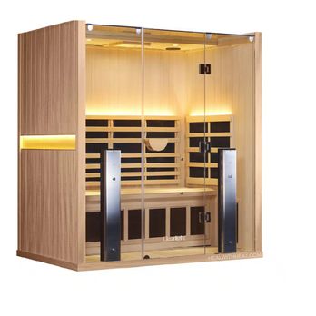 Maximum Sun and Wellness Spa - Infrared Sauna now available! Lose weight, Detoxify and reduce inflammation! - Tanning Beds Near Me - Buffalo, New York Maximum Sun and Wellness Spa - Infrared Sauna now available! Lose weight, Detoxify and reduce inflammation! - Tanning Beds Near Me - Buffalo, New York
