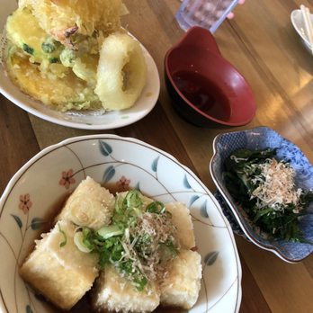 Matsuri - Sushi Bars Near Me - Pasadena, California