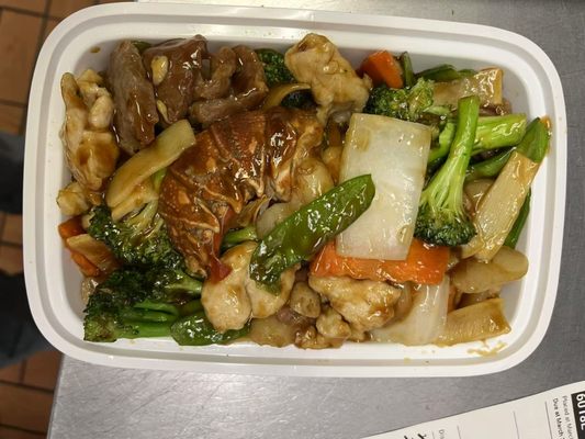 Sushiya by null