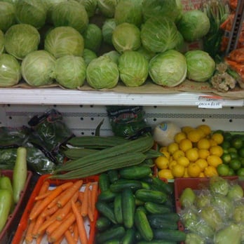 Nilgiris Cash & Carry - Produce - International Grocery Near Me - Fremont, California Nilgiris Cash & Carry - Produce - International Grocery Near Me - Fremont, California