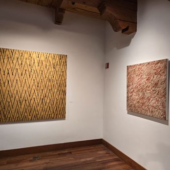 Gerald Peters Contemporary - Patrick Dean Hubbell art - Art Galleries Near Me - Santa Fe, New Mexico Gerald Peters Contemporary - Patrick Dean Hubbell art - Art Galleries Near Me - Santa Fe, New Mexico