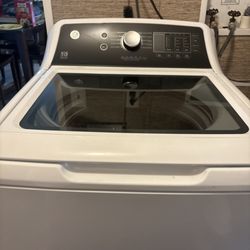 Itz What I Do Appliances - Washer we bought