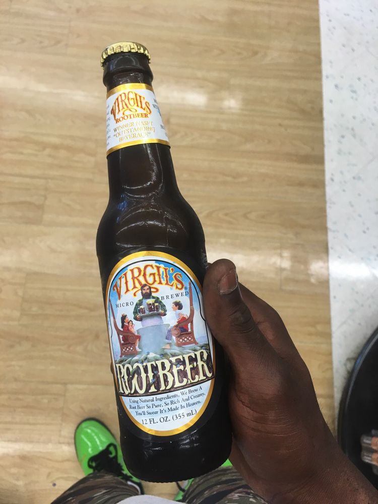 RITE AID Updated May 2024 11 Reviews 520 W Broad St, Richmond